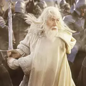 Gandalf